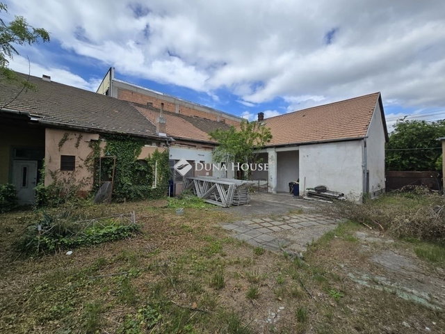 Eladó családi ház, Budapesten, XX. kerületben 84.9 M Ft