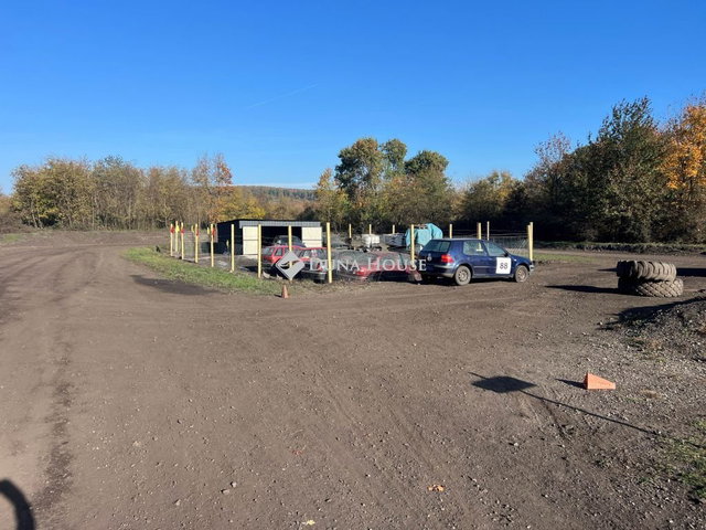 Eladó telek, Pécsett 29.9 M Ft / költözzbe.hu