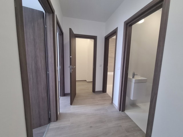 Kiadó téglalakás, albérlet, Győrött 455 E Ft / hó, 4 szobás
