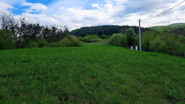 Eladó telek, Pányokon 25 M Ft / költözzbe.hu