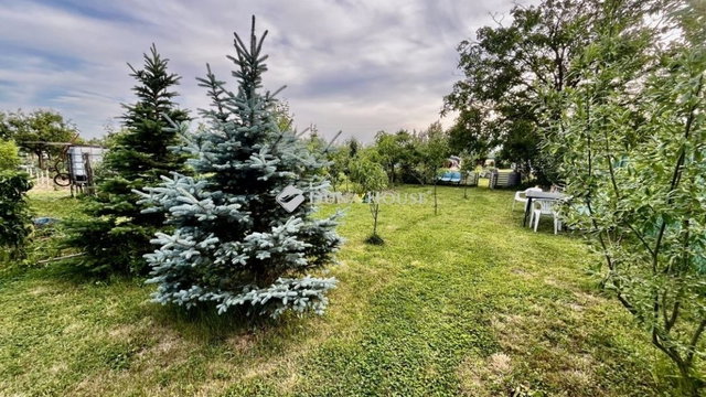 Eladó családi ház, Szombathelyen 58 M Ft, 2 szobás