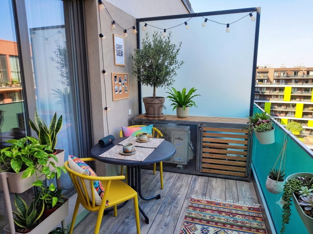 Eladó téglalakás, Budapesten, VIII. kerületben 83.98 M Ft