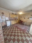 Eladó családi ház, Abonyban 16.9 M Ft, 2 szobás