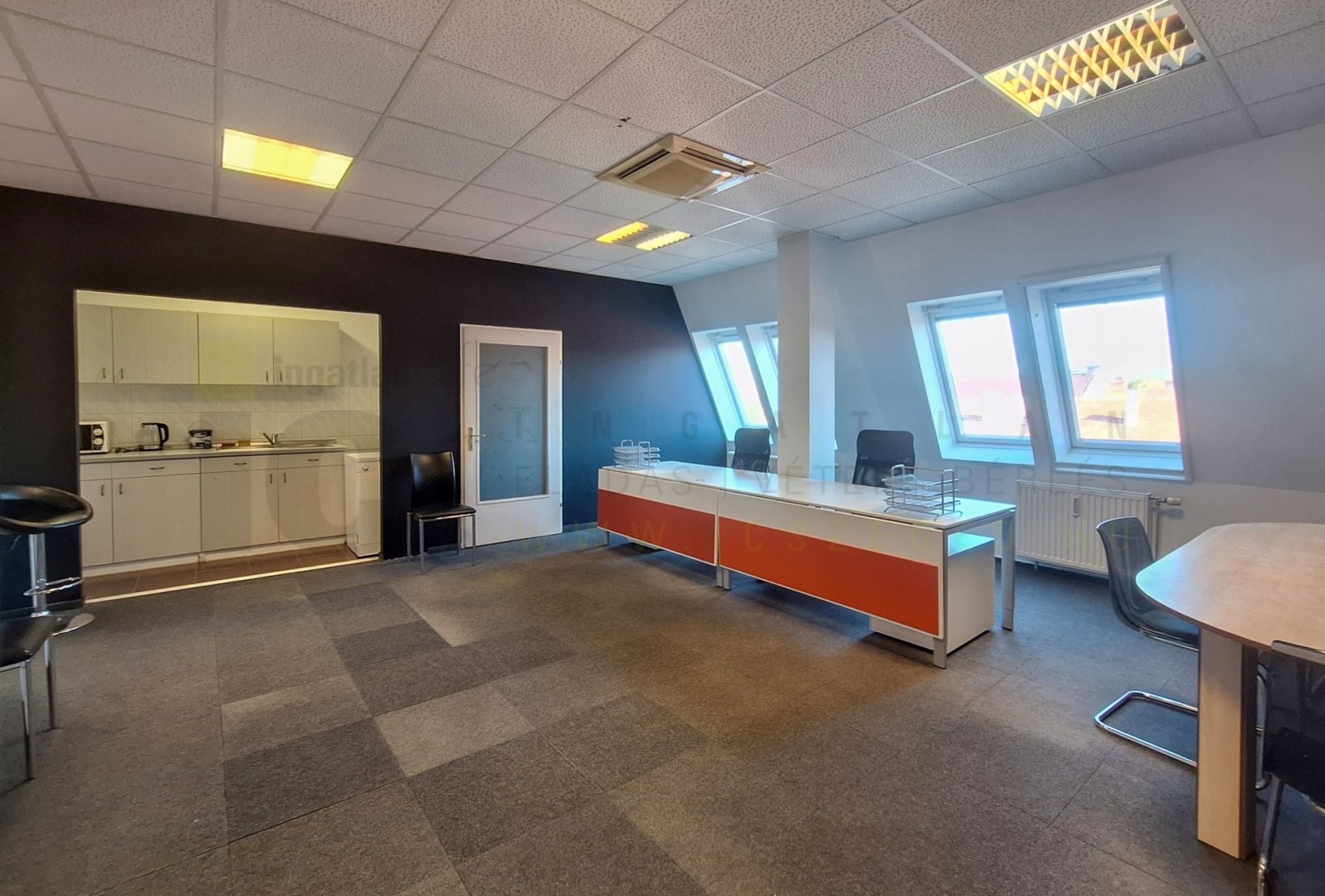 82m² · 69.900.000 ft