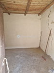 Eladó családi ház, Vasadon 42.99 M Ft, 2 szobás