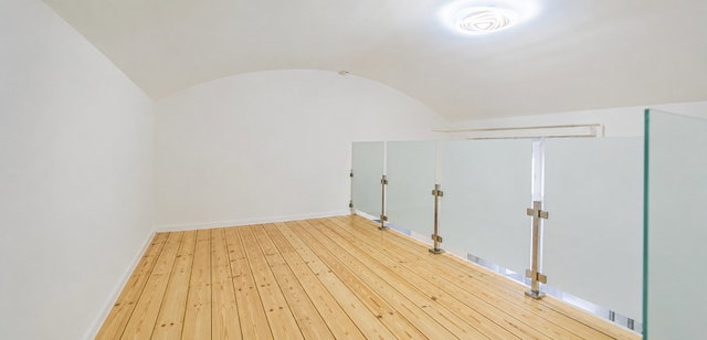 Eladó téglalakás, Budapesten, VIII. kerületben 77.95 M Ft