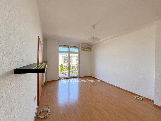 Eladó téglalakás, Budapesten, IX. kerületben 78.9 M Ft, 2 szobás