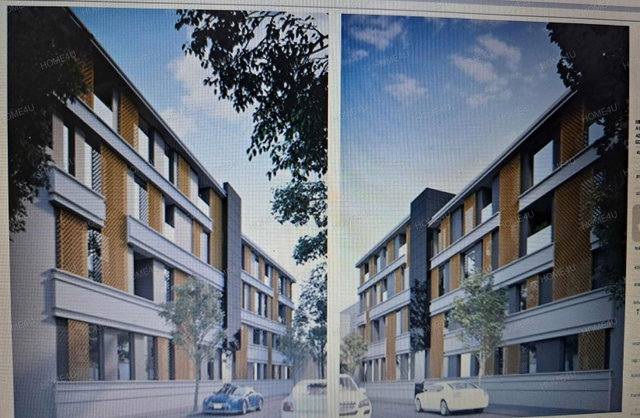Eladó téglalakás, Szolnokon 88 M Ft / költözzbe.hu