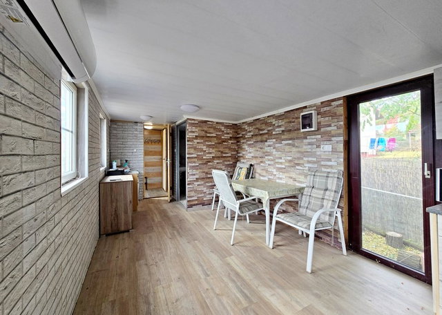 Eladó családi ház, Debrecenben 16.9 M Ft, 1+2 szobás
