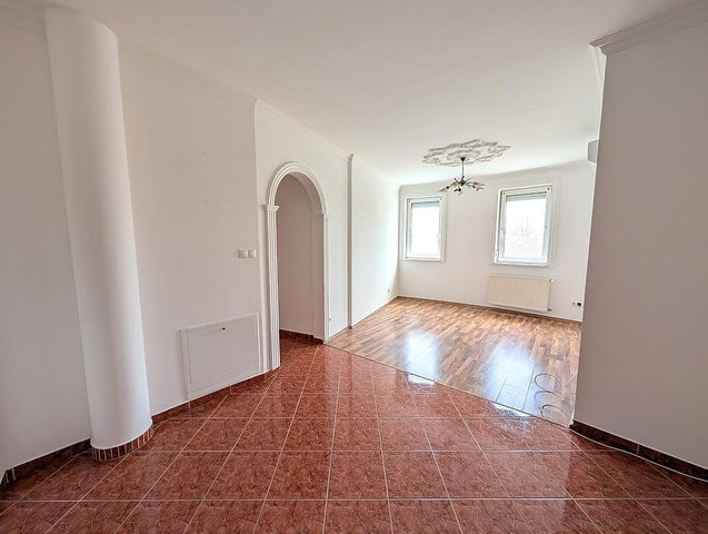 Eladó téglalakás, Budapesten, IV. kerületben 74.9 M Ft