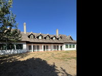 Eladó hotel, Tiszadobon 145.5 M Ft, 7 szobás