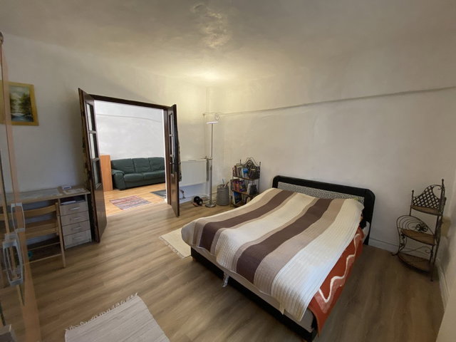 Eladó családi ház, Szegeden 42 M Ft, 2 szobás