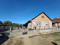 Eladó családi ház, Hajdúdorogon 37.2 M Ft, 2 szobás