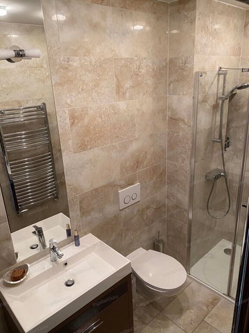 Kiadó téglalakás, albérlet, Kecskeméten 270 E Ft / hó