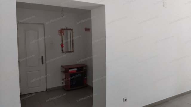 Eladó családi ház, Jászfelsőszentgyörgyön 21.5 M Ft, 4 szobás