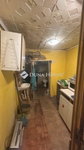 Eladó családi ház, Pilisen 32 M Ft, 2 szobás