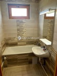 Eladó panellakás, Békéscsabán, Gyulai úton 39.99 M Ft