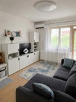 Eladó téglalakás, Kecskeméten 65 M Ft, 4 szobás