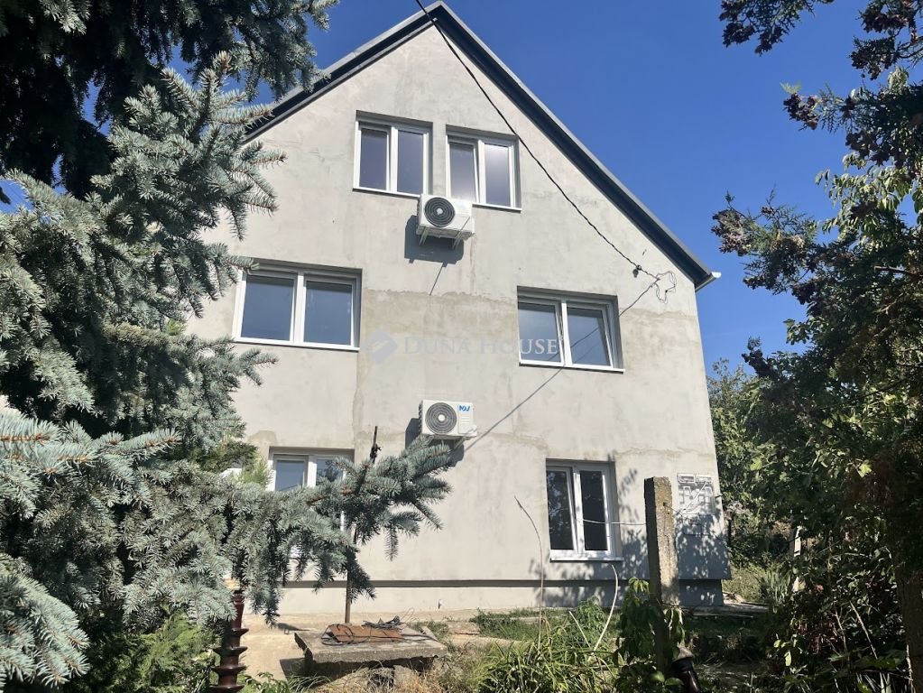 4 hálószoba · 114 m² · 98.000.000 Ft