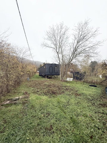 Eladó telek, Verőcén 12.9 M Ft / költözzbe.hu
