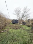 Eladó telek, Verőcén 12.9 M Ft / költözzbe.hu