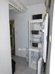 Eladó családi ház, Pécsett 299 M Ft, 9 szobás