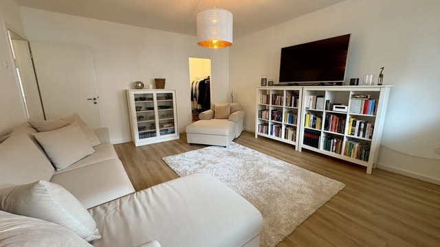 Kiadó téglalakás, albérlet, Debrecenben 250 E Ft / hó, 2 szobás