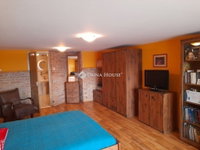 Eladó családi ház, Gödöllőn 74.9 M Ft, 4 szobás