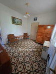 Eladó családi ház, Pusztaszabolcson 45.9 M Ft, 2 szobás
