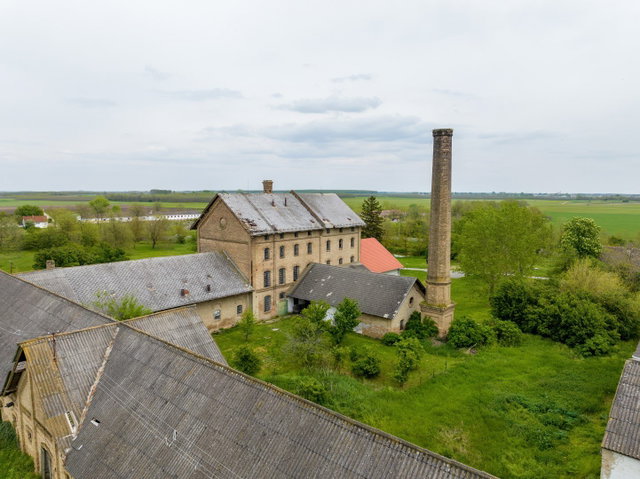Eladó hotel, Fácánkerten 39 M Ft / költözzbe.hu