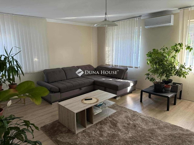 Eladó családi ház, Püspökladányban 77.8 M Ft, 4 szobás