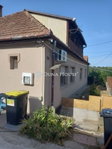 Eladó családi ház, Gödöllőn 156 M Ft, 4 szobás