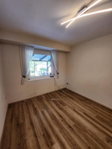 Eladó családi ház, Érden 285 M Ft, 7 szobás
