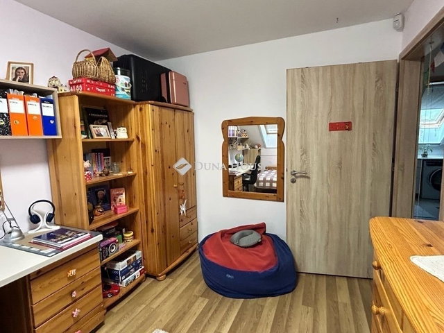 Eladó téglalakás, Kecskeméten 79 M Ft, 4 szobás