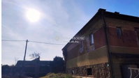 Eladó családi ház, XIX. kerületben 89.9 M Ft, 2 szobás