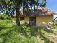 Eladó telek, Pécsett, Naspolya utcában 2.9 M Ft