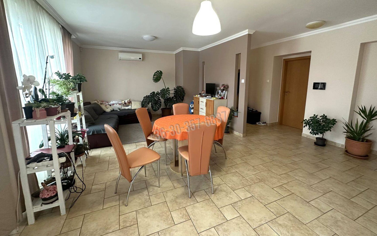 4 hálószoba · 110 m² · 155.000.000 Ft