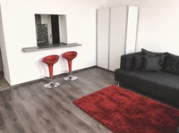 Eladó panellakás, Szekszárdon, Barátság utcában 26.5 M Ft