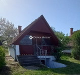 Eladó nyaraló, Solton 3.3 M Ft, 1 szobás / költözzbe.hu