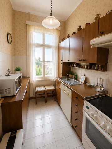 Eladó családi ház, Budapesten, X. kerületben 129.9 M Ft