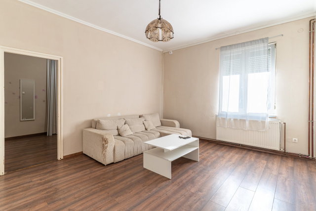 Eladó téglalakás, Miskolcon, Lányi Ernő utcában 26.9 M Ft