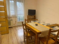 Kiadó téglalakás, albérlet, Szolnokon 150 E Ft / hó, 1+1 szobás