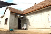 Eladó családi ház, Ócsán 34.9 M Ft, 3 szobás