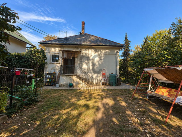 Eladó sorház, Budapesten, X. kerületben 59.9 M Ft, 2 szobás