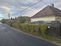 Eladó telek, Győrött 72.9 M Ft / költözzbe.hu