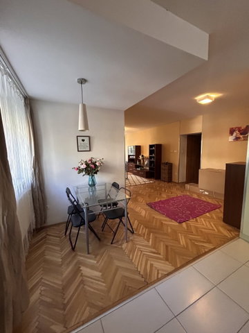 Eladó téglalakás, Debrecenben, Poroszlay úton 105.9 M Ft