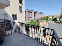 Eladó téglalakás, IX. kerületben 119.9 M Ft, 3 szobás