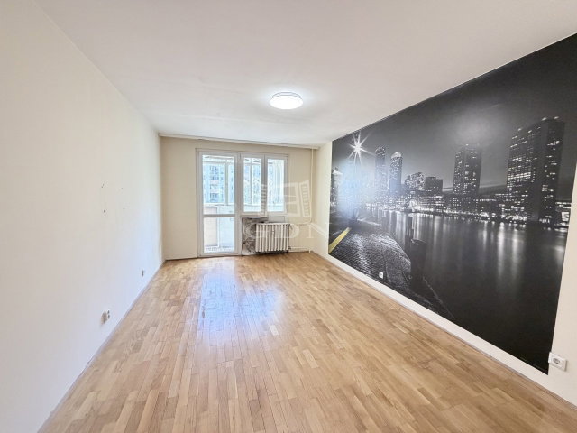 Eladó panellakás, Budapesten, XVIII. kerületben 51.9 M Ft