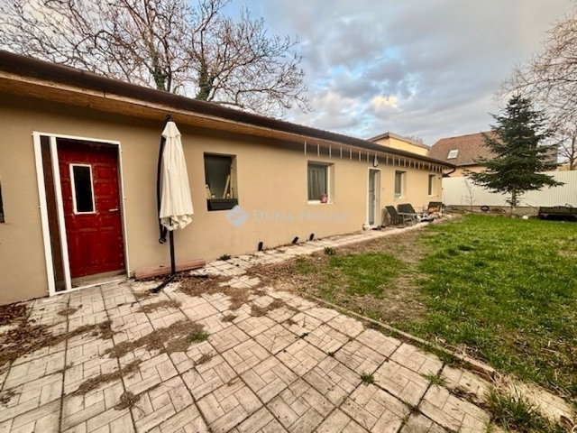 Eladó családi ház, Budapesten, XIX. kerületben 149.9 M Ft