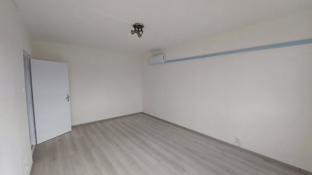Eladó panellakás, Budapesten, XIX. kerületben 63.9 M Ft, 3 szobás